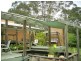 4B Kells Road, Tomerong NSW 2540