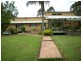 4B Kells Road, Tomerong NSW 2540