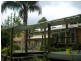 4B Kells Road, Tomerong NSW 2540