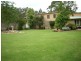 4B Kells Road, Tomerong NSW 2540