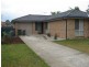 Vincentia NSW 2540