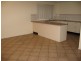 Vincentia NSW 2540