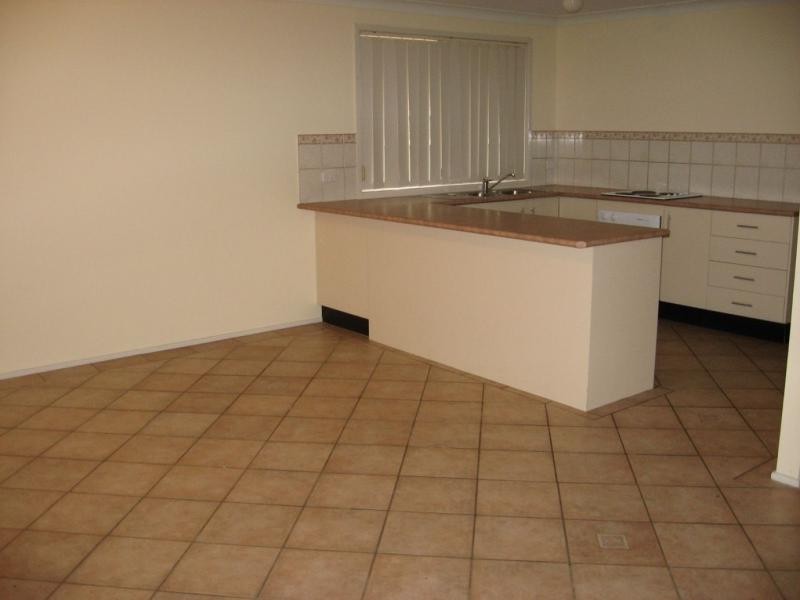 Vincentia NSW 2540