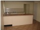 Vincentia NSW 2540