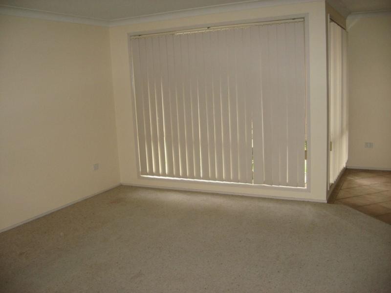 Vincentia NSW 2540
