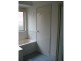 Vincentia NSW 2540