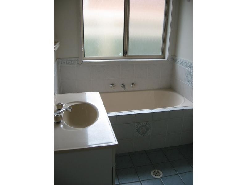 Vincentia NSW 2540