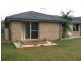 Vincentia NSW 2540