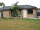 Vincentia NSW 2540