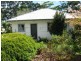 326 Elizabeth Drive, Vincentia NSW 2540