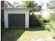 326 Elizabeth Drive, Vincentia NSW 2540