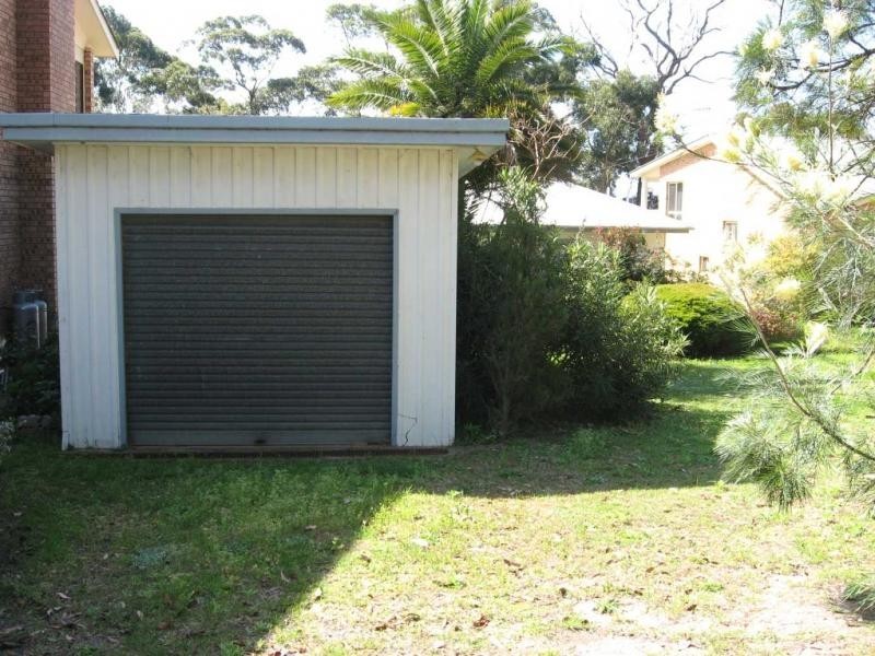 326 Elizabeth Drive, Vincentia NSW 2540