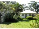 326 Elizabeth Drive, Vincentia NSW 2540