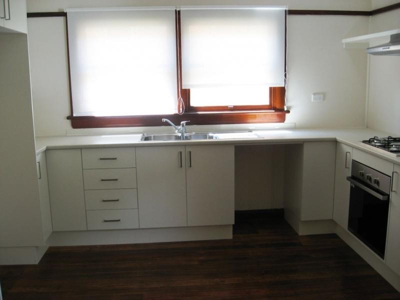 326 Elizabeth Drive, Vincentia NSW 2540