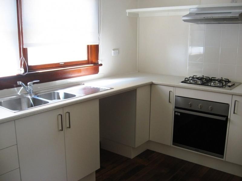 326 Elizabeth Drive, Vincentia NSW 2540