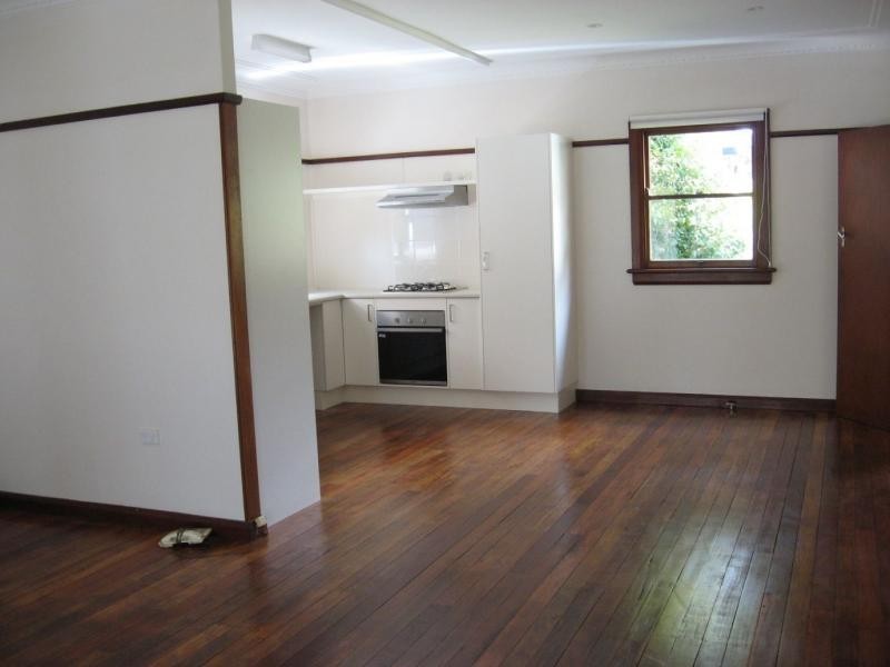 326 Elizabeth Drive, Vincentia NSW 2540