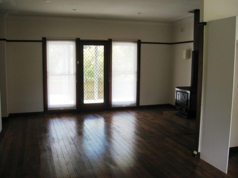 326 Elizabeth Drive, Vincentia NSW 2540