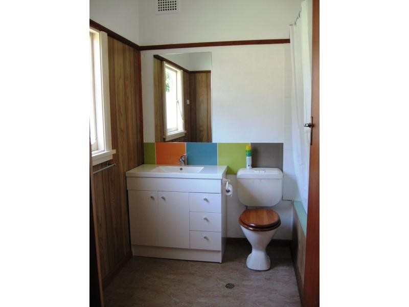 326 Elizabeth Drive, Vincentia NSW 2540