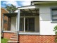326 Elizabeth Drive, Vincentia NSW 2540