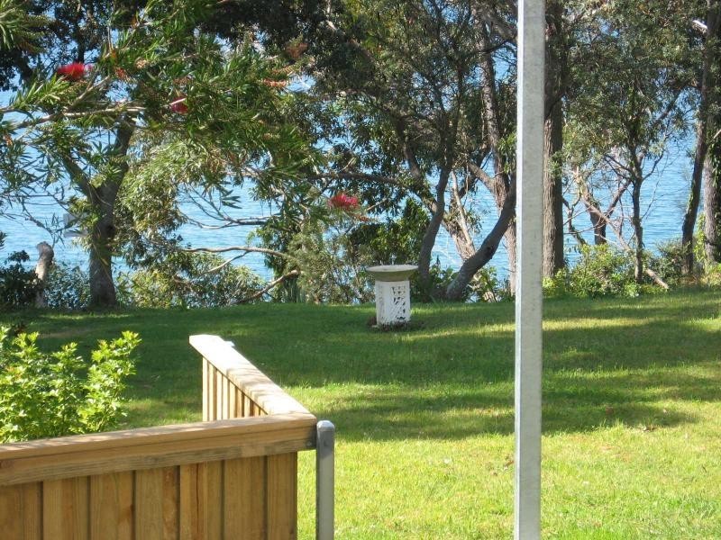 326 Elizabeth Drive, Vincentia NSW 2540