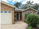 2 Jackson Close, St Georges Basin NSW 2540