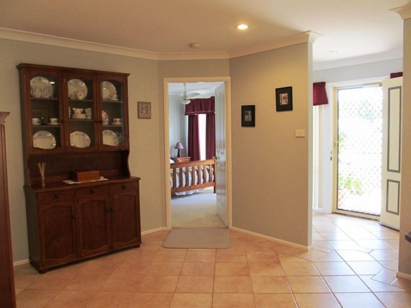 2 Jackson Close, St Georges Basin NSW 2540