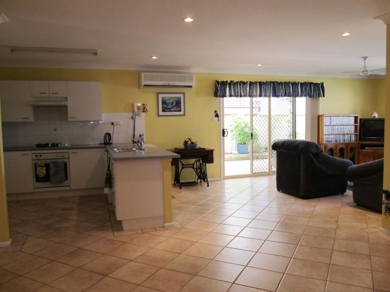 2 Jackson Close, St Georges Basin NSW 2540