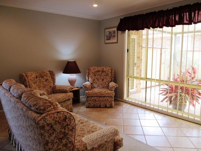 2 Jackson Close, St Georges Basin NSW 2540