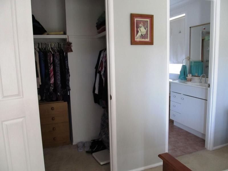 2 Jackson Close, St Georges Basin NSW 2540