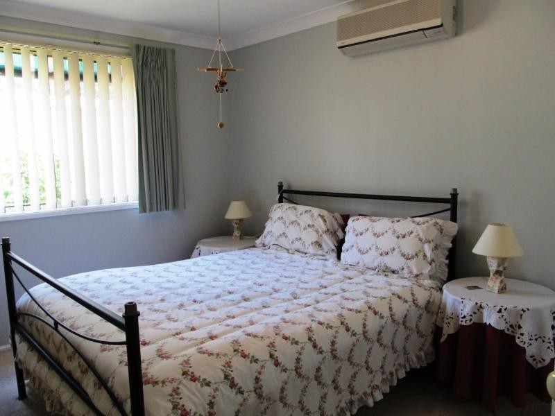 2 Jackson Close, St Georges Basin NSW 2540