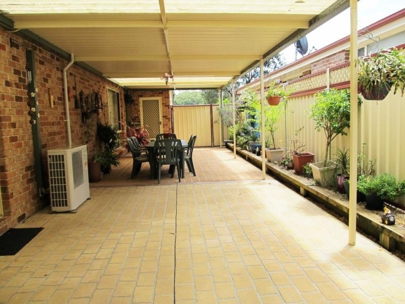 2 Jackson Close, St Georges Basin NSW 2540