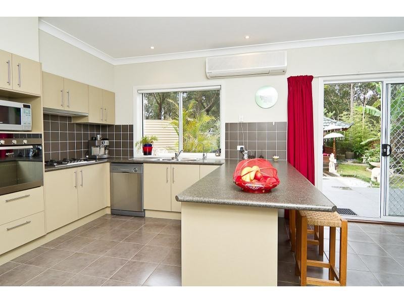 3 Emmeline Place, Vincentia NSW 2540