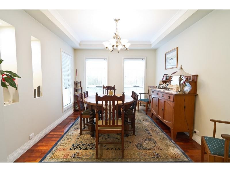 3 Emmeline Place, Vincentia NSW 2540