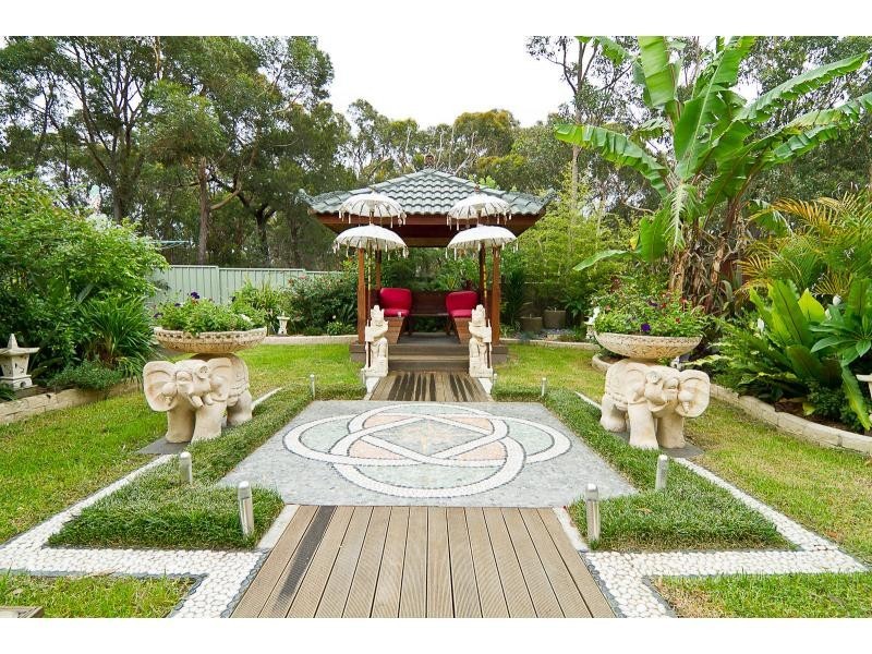 3 Emmeline Place, Vincentia NSW 2540