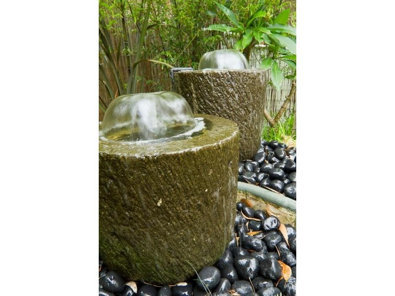 3 Emmeline Place, Vincentia NSW 2540