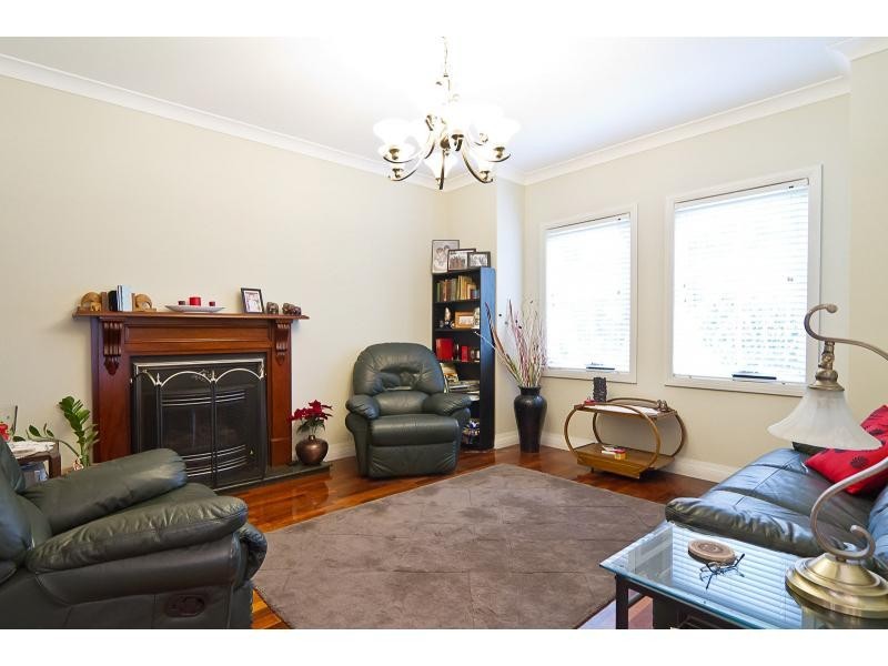 3 Emmeline Place, Vincentia NSW 2540