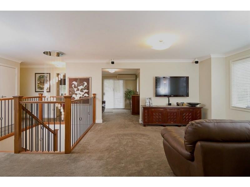 3 Emmeline Place, Vincentia NSW 2540