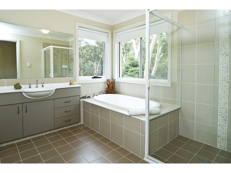 3 Emmeline Place, Vincentia NSW 2540