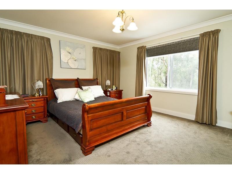 3 Emmeline Place, Vincentia NSW 2540