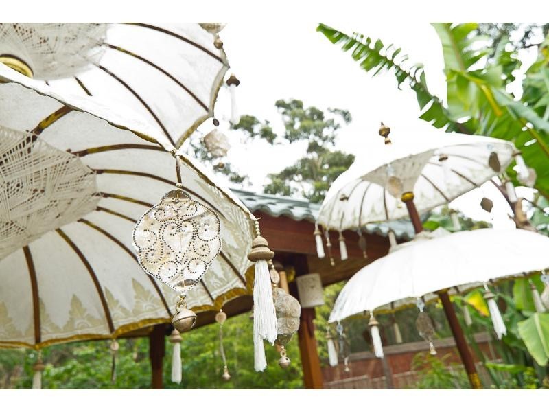 3 Emmeline Place, Vincentia NSW 2540