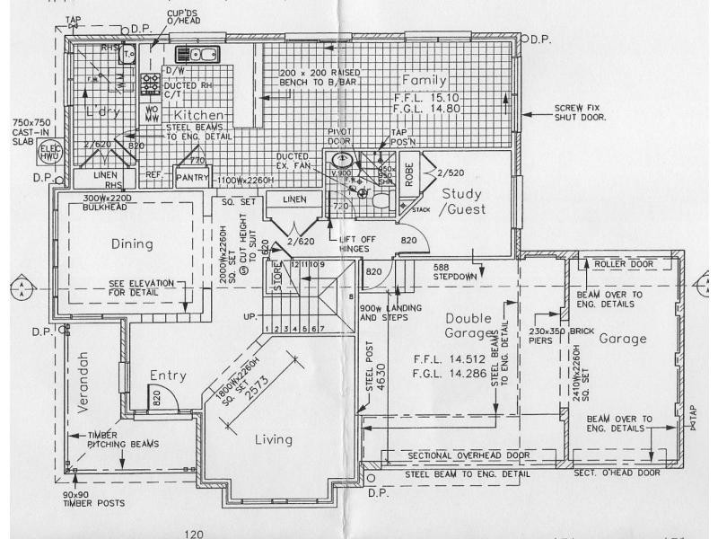 3 Emmeline Place, Vincentia NSW 2540