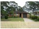 230 Loralyn Avenue, Sanctuary Point NSW 2540