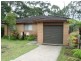 230 Loralyn Avenue, Sanctuary Point NSW 2540