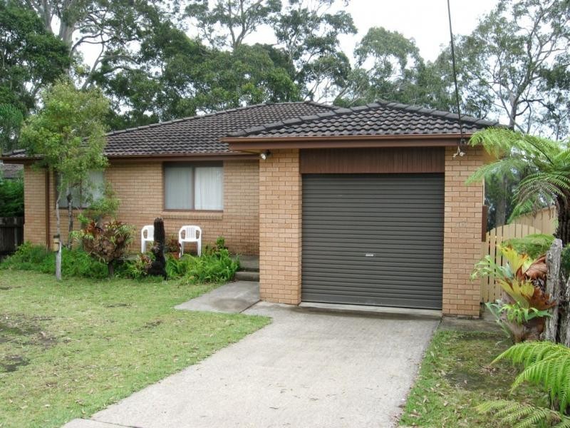230 Loralyn Avenue, Sanctuary Point NSW 2540