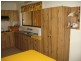 230 Loralyn Avenue, Sanctuary Point NSW 2540