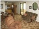 230 Loralyn Avenue, Sanctuary Point NSW 2540