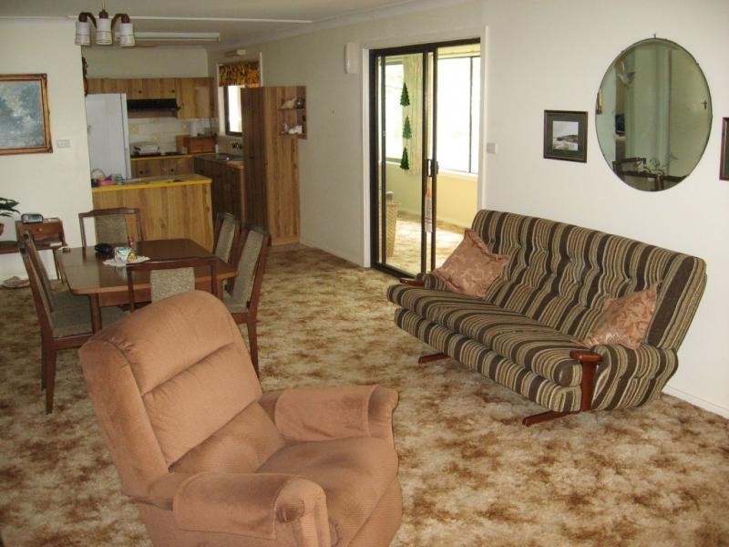 230 Loralyn Avenue, Sanctuary Point NSW 2540