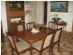 230 Loralyn Avenue, Sanctuary Point NSW 2540