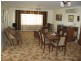 230 Loralyn Avenue, Sanctuary Point NSW 2540