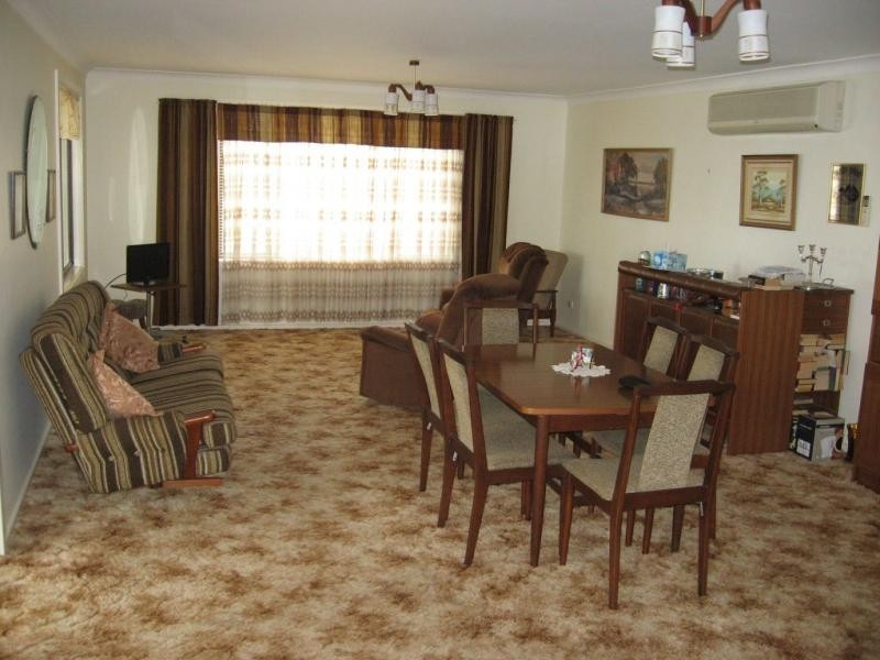230 Loralyn Avenue, Sanctuary Point NSW 2540
